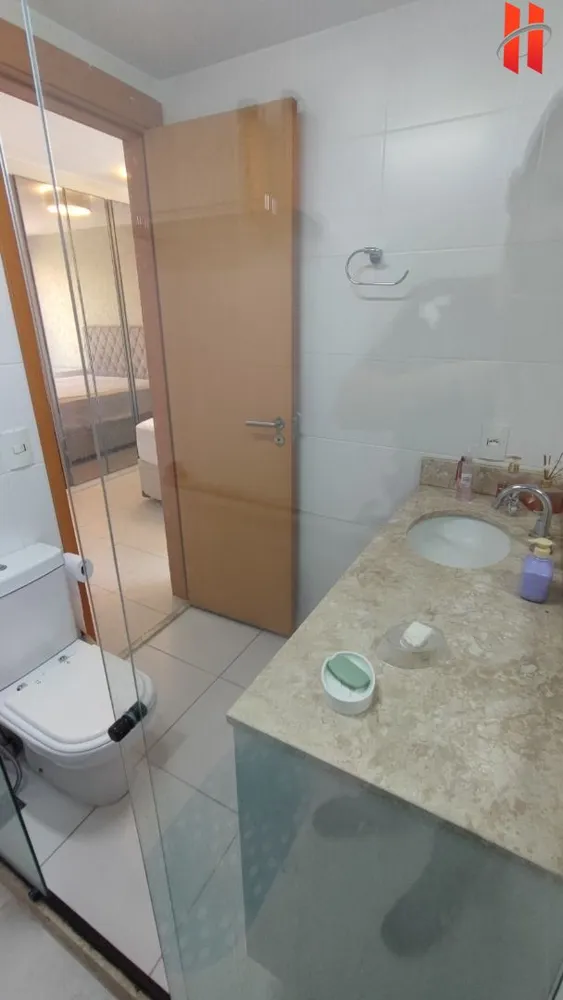 Cobertura, 4 quartos, 195 m² - Foto 48