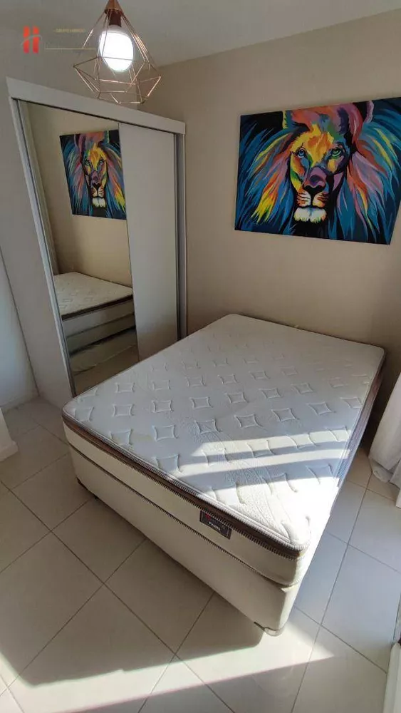 Cobertura, 4 quartos, 195 m² - Foto 41