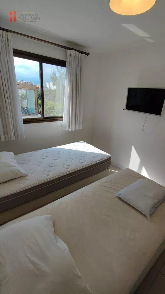 Cobertura, 4 quartos, 195 m² - Foto 15