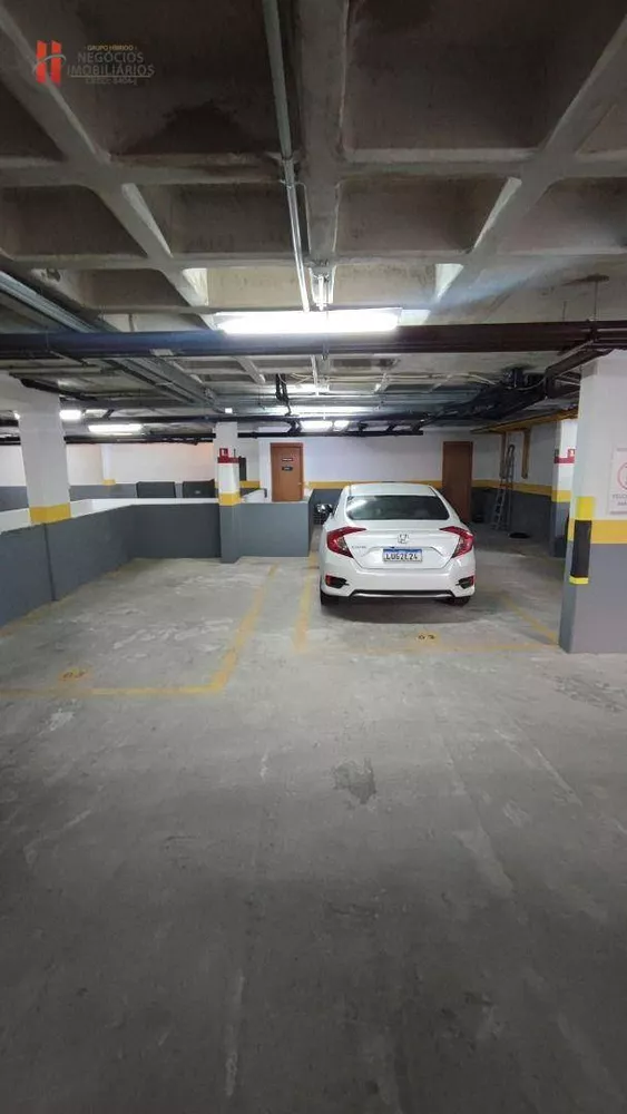Cobertura, 4 quartos, 195 m² - Foto 83