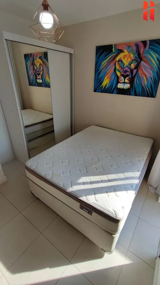 Cobertura, 4 quartos, 195 m² - Foto 84