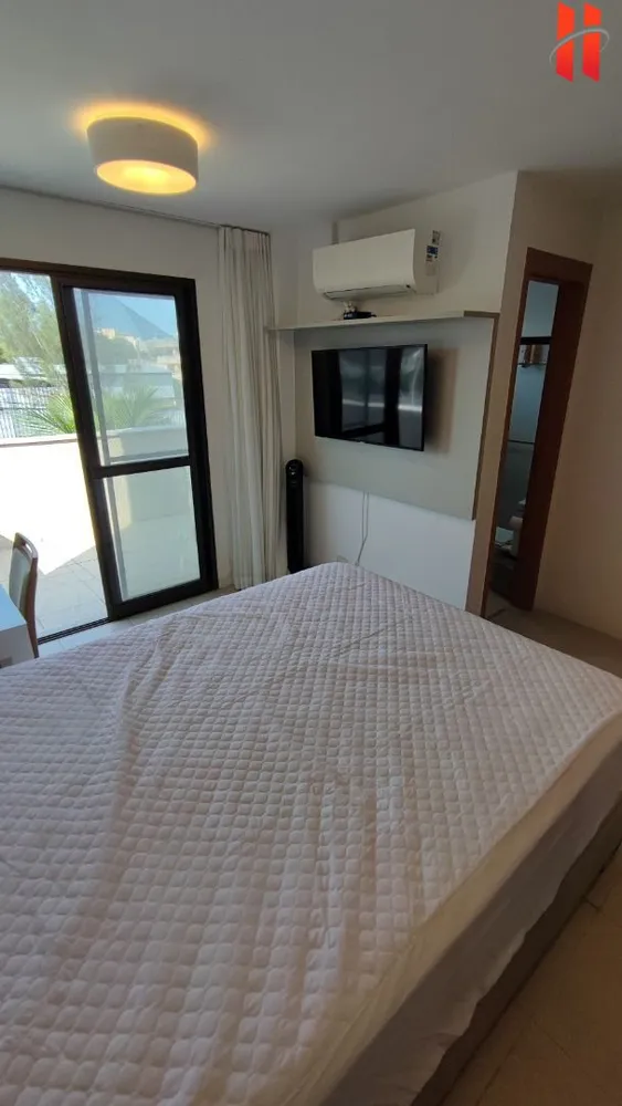 Cobertura, 4 quartos, 195 m² - Foto 41