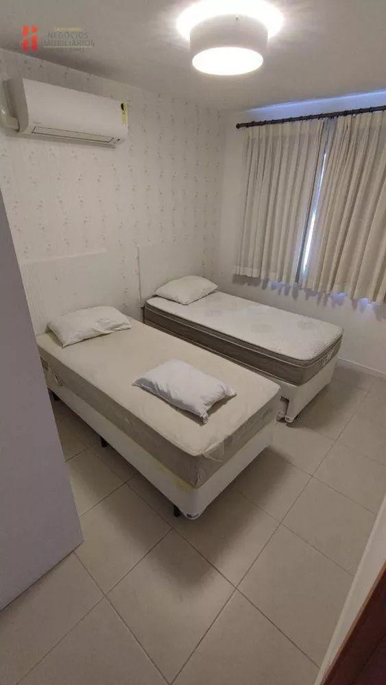 Cobertura, 4 quartos, 195 m² - Foto 14
