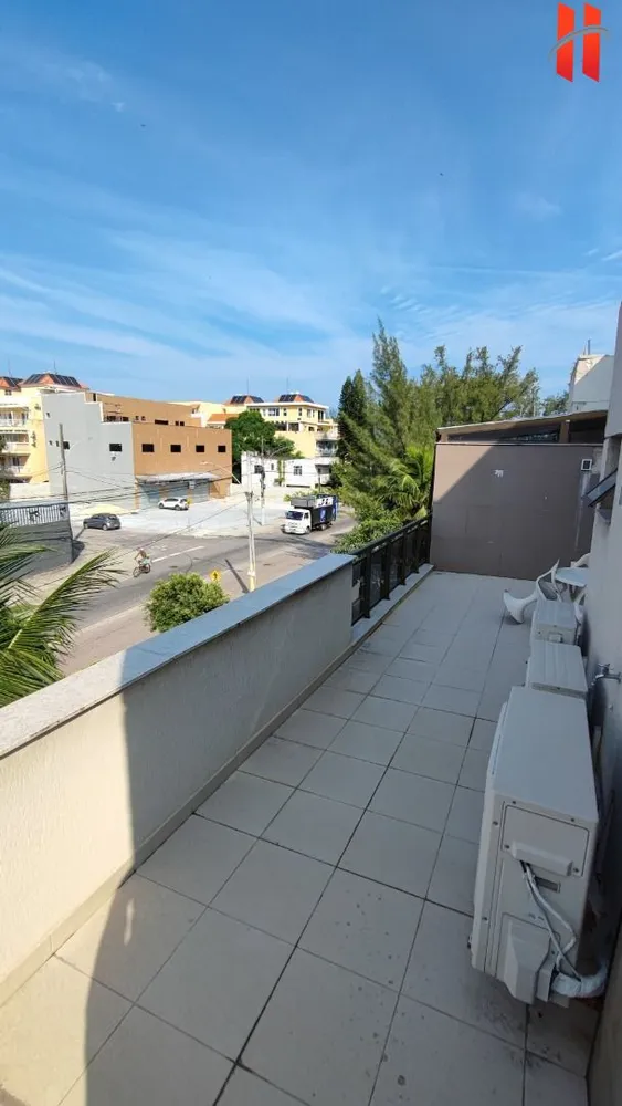 Cobertura, 4 quartos, 195 m² - Foto 53