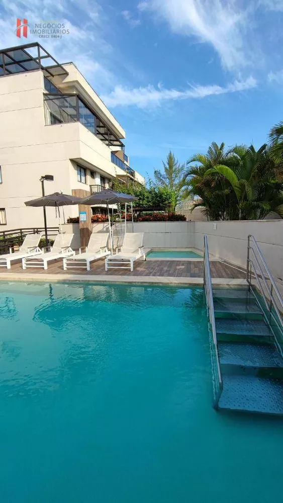 Cobertura, 4 quartos, 195 m² - Foto 71