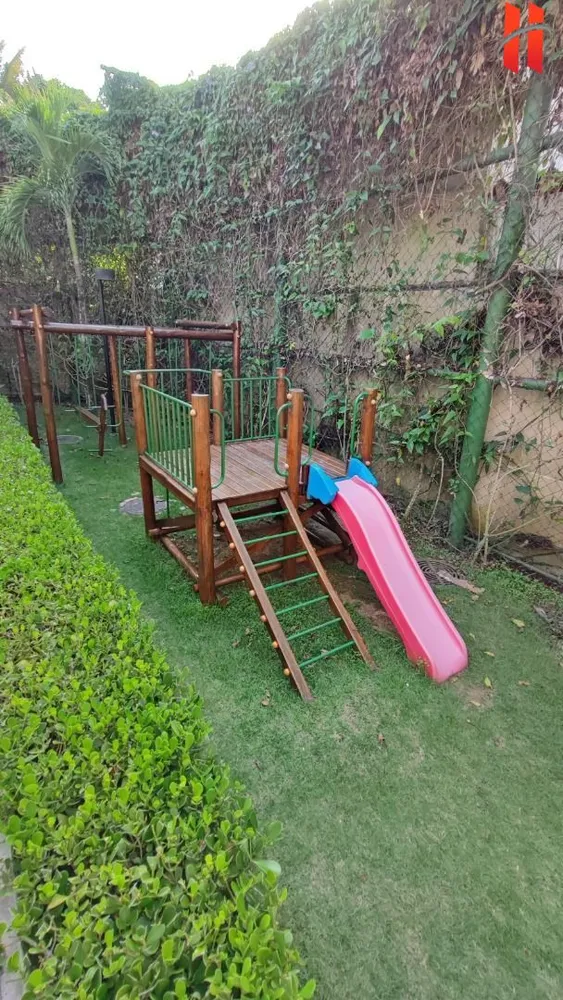 Cobertura, 4 quartos, 195 m² - Foto 130