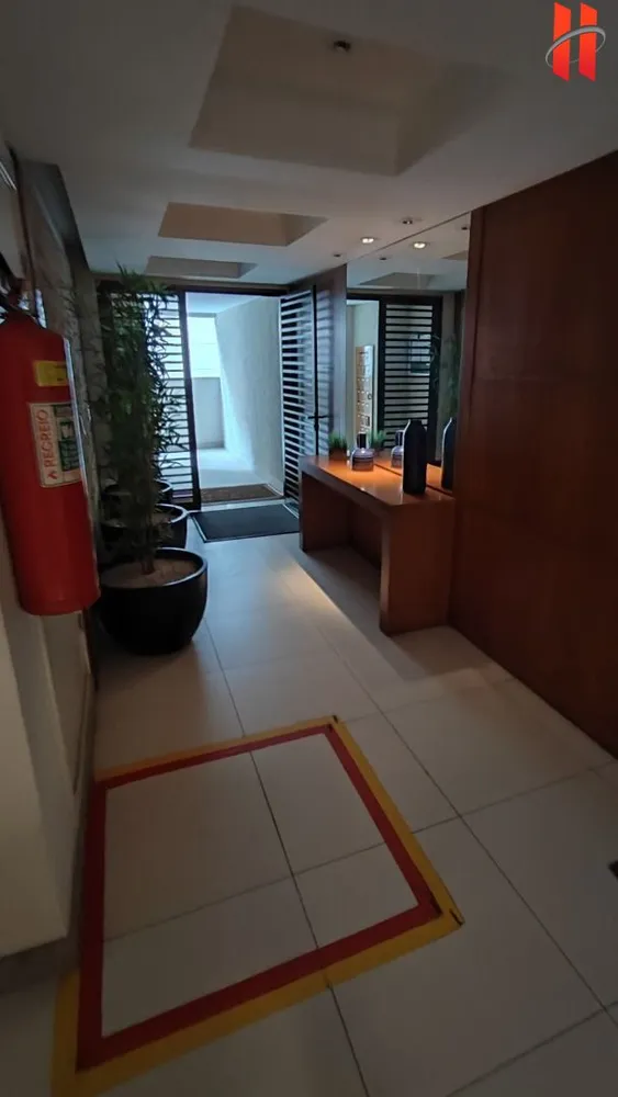 Cobertura, 4 quartos, 195 m² - Foto 116