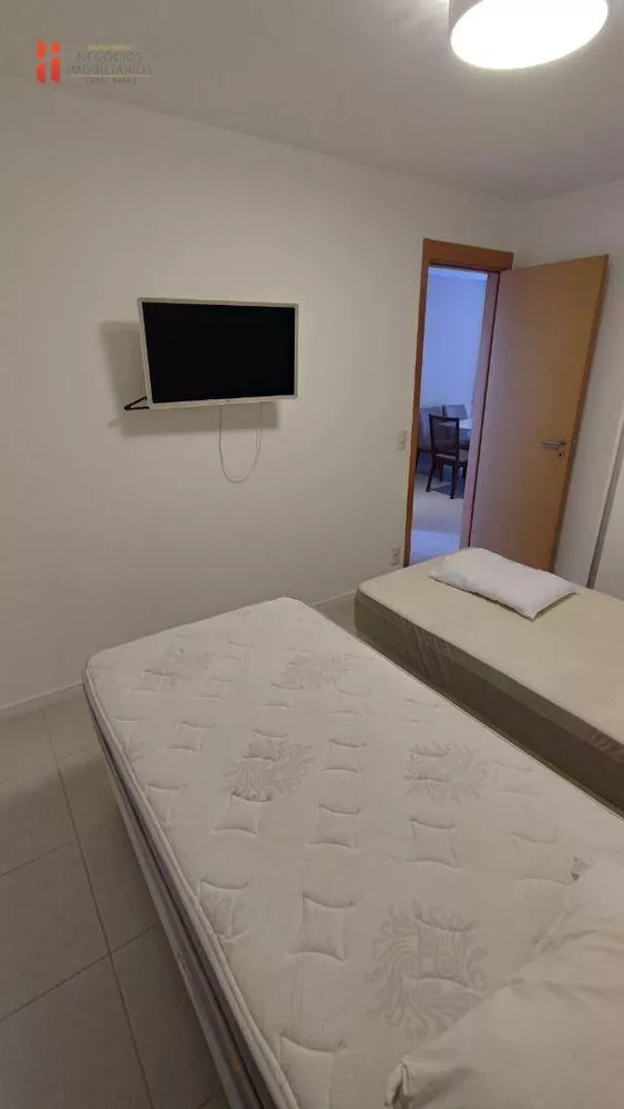 Cobertura, 4 quartos, 195 m² - Foto 16