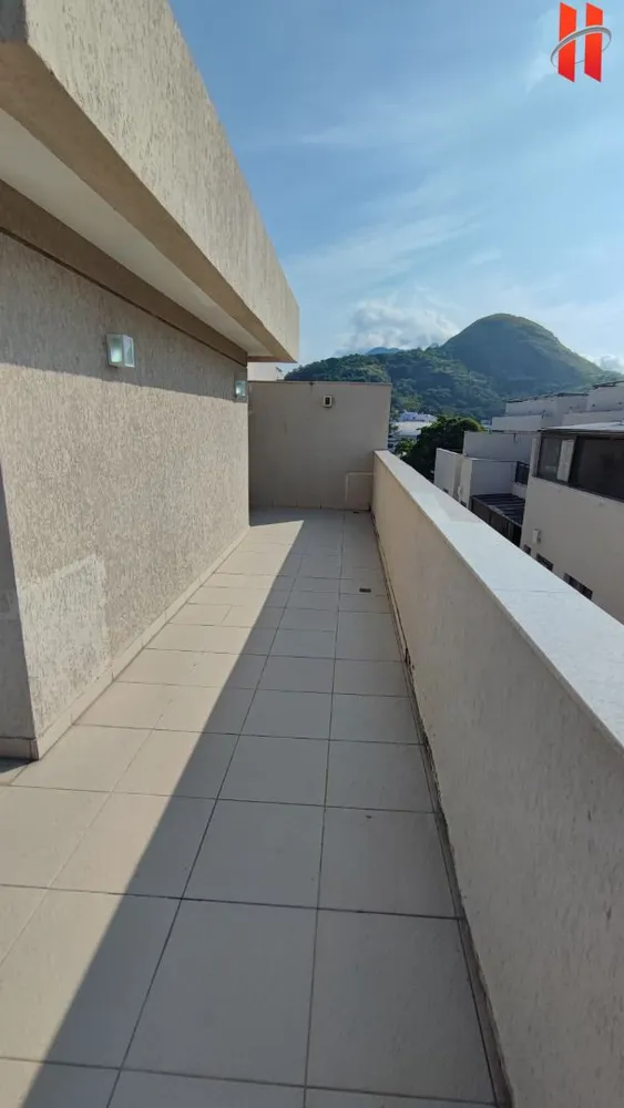 Cobertura, 4 quartos, 195 m² - Foto 93