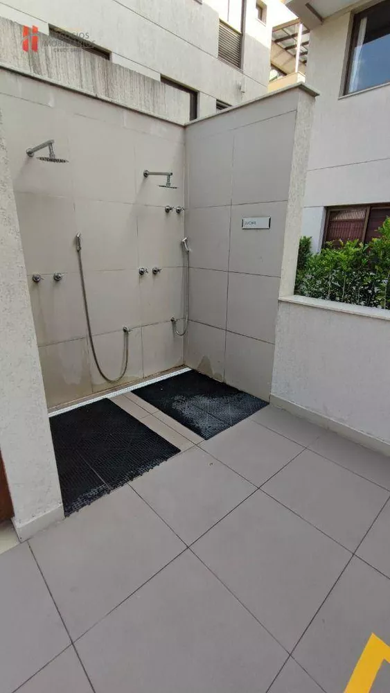 Cobertura, 4 quartos, 195 m² - Foto 63