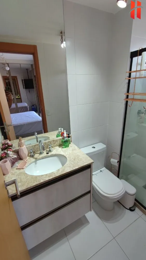 Cobertura, 4 quartos, 195 m² - Foto 109