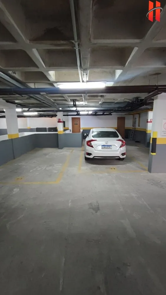 Cobertura, 4 quartos, 195 m² - Foto 166