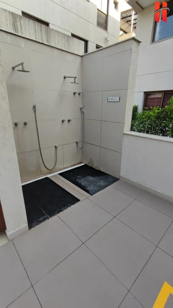 Cobertura, 4 quartos, 195 m² - Foto 126
