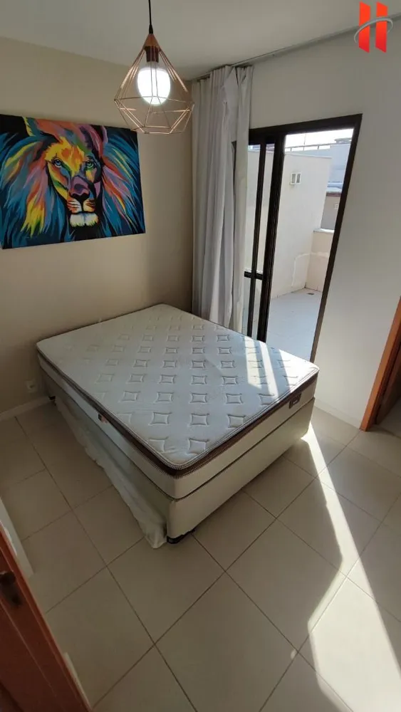 Cobertura, 4 quartos, 195 m² - Foto 85