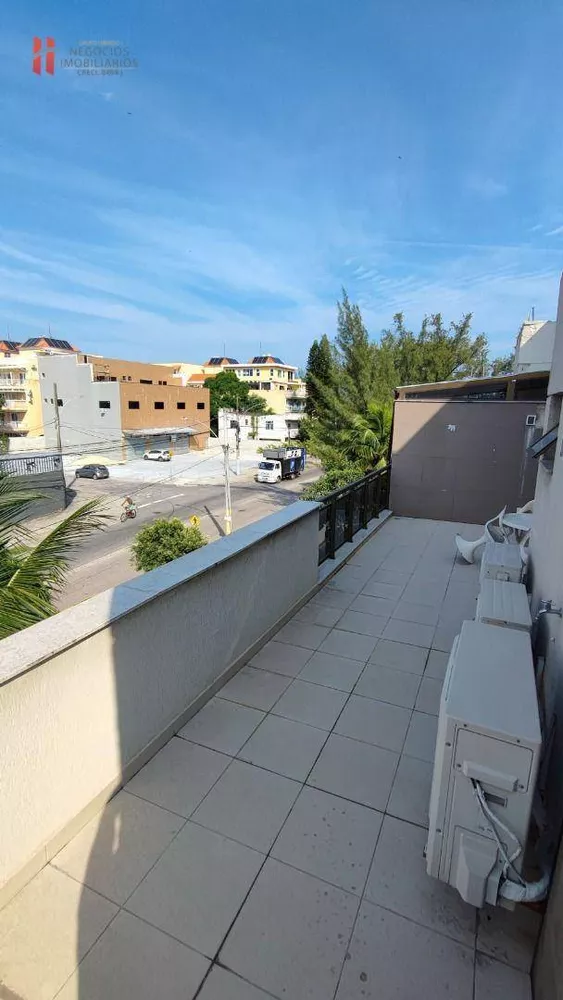Cobertura, 4 quartos, 195 m² - Foto 26