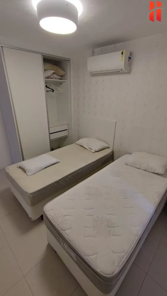 Cobertura, 4 quartos, 195 m² - Foto 27