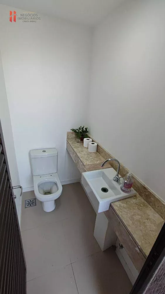 Cobertura, 4 quartos, 195 m² - Foto 40
