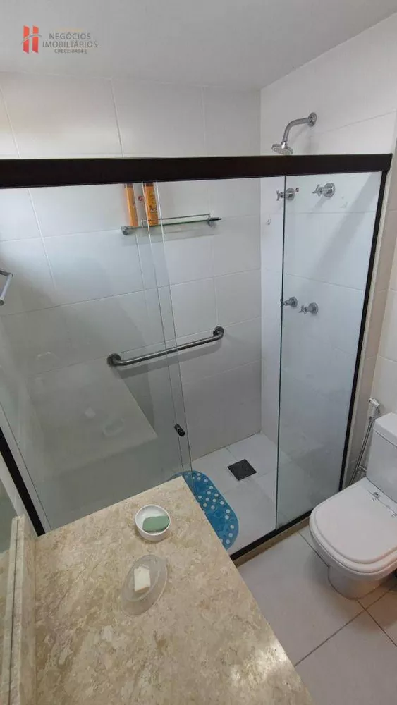 Cobertura, 4 quartos, 195 m² - Foto 24