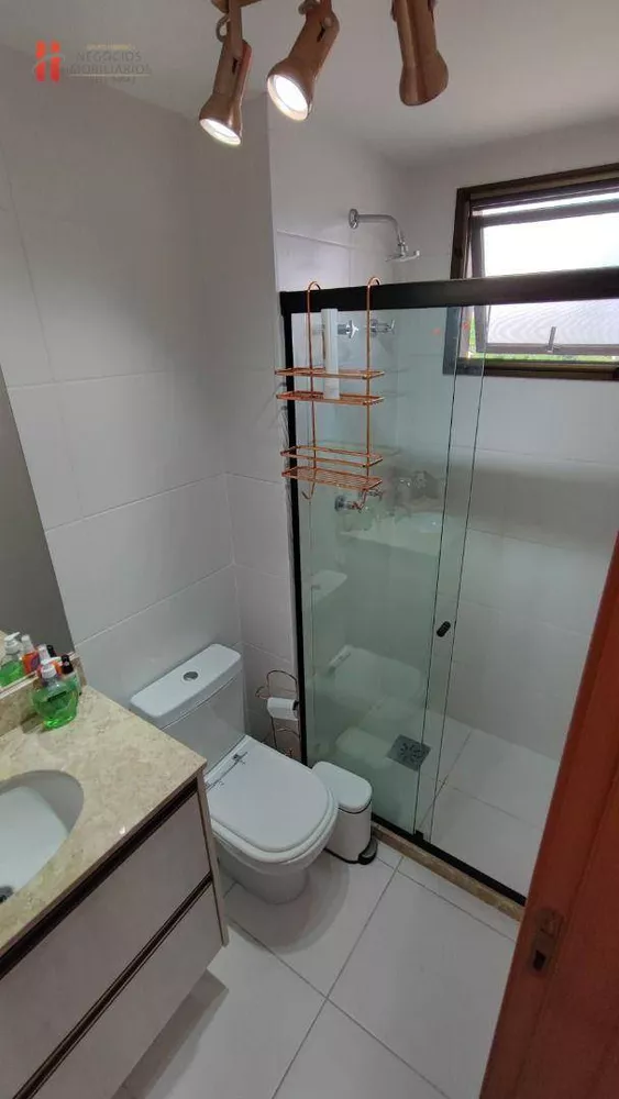 Cobertura, 4 quartos, 195 m² - Foto 56