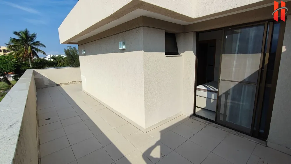 Cobertura, 4 quartos, 195 m² - Foto 91