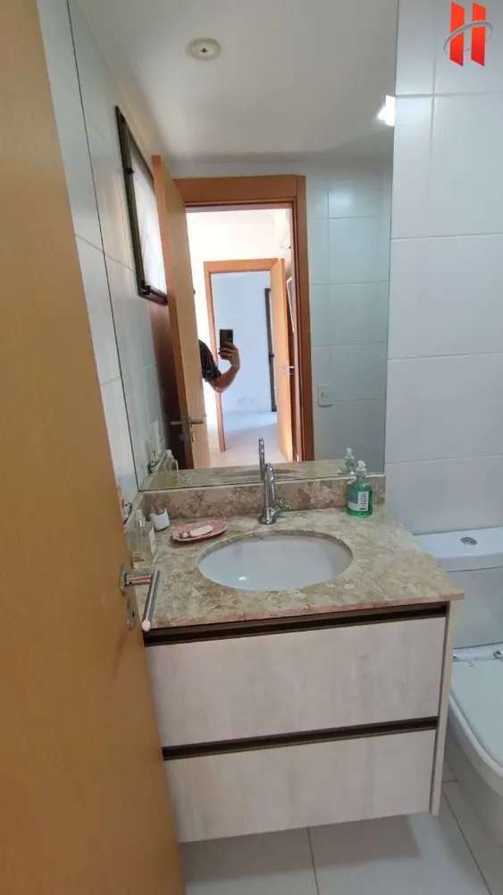 Cobertura, 4 quartos, 195 m² - Foto 87