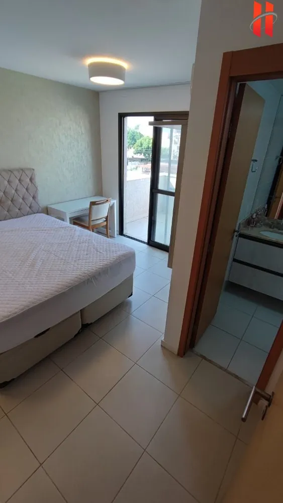 Cobertura, 4 quartos, 195 m² - Foto 43