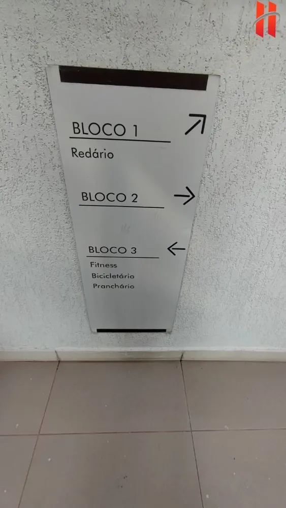 Cobertura, 4 quartos, 195 m² - Foto 168