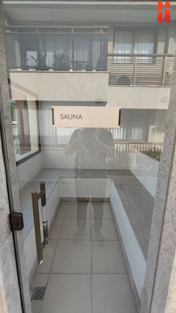 Cobertura, 4 quartos, 195 m² - Foto 149