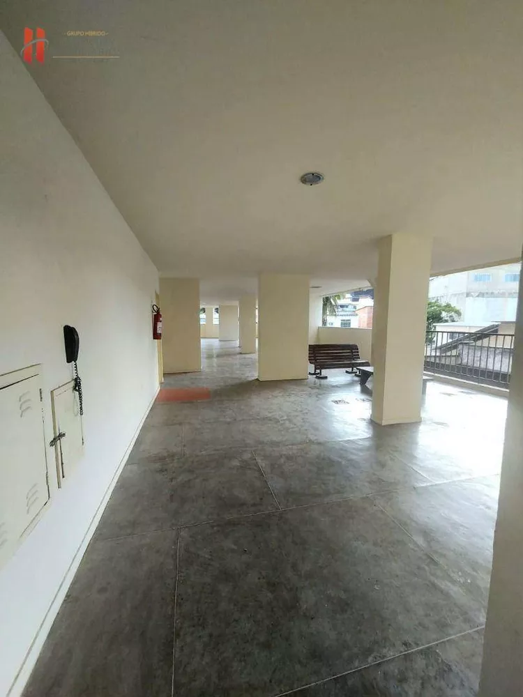 Apartamento, 3 quartos, 78 m² - Foto 23