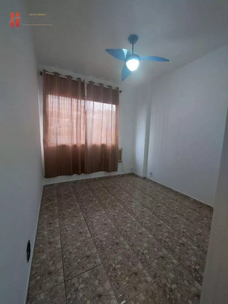 Apartamento, 3 quartos, 78 m² - Foto 12