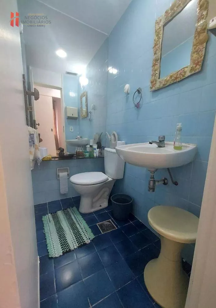 Apartamento, 3 quartos, 78 m² - Foto 11