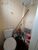 Apartamento, 3 quartos, 78 m² - Foto 4