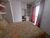 Apartamento, 3 quartos, 78 m² - Foto 2