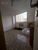 Apartamento, 3 quartos, 78 m² - Foto 1