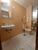 Apartamento, 3 quartos, 78 m² - Foto 3