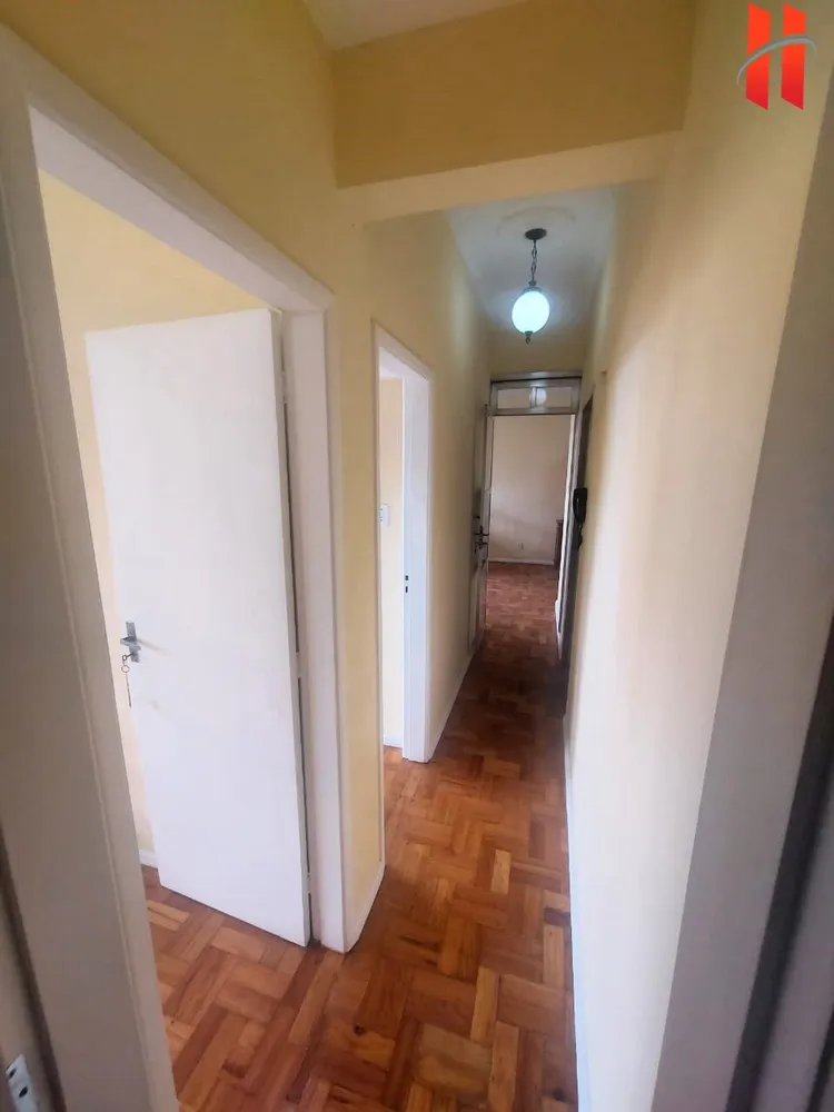 Apartamento, 2 quartos, 80 m² - Foto 20