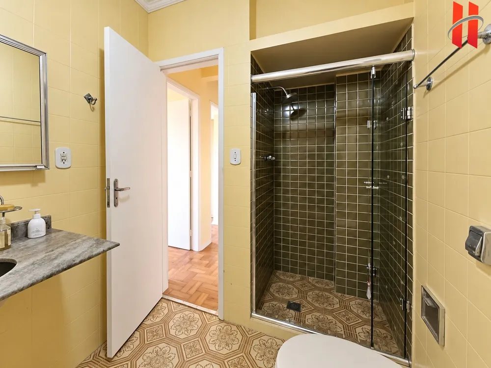 Apartamento, 2 quartos, 80 m² - Foto 63