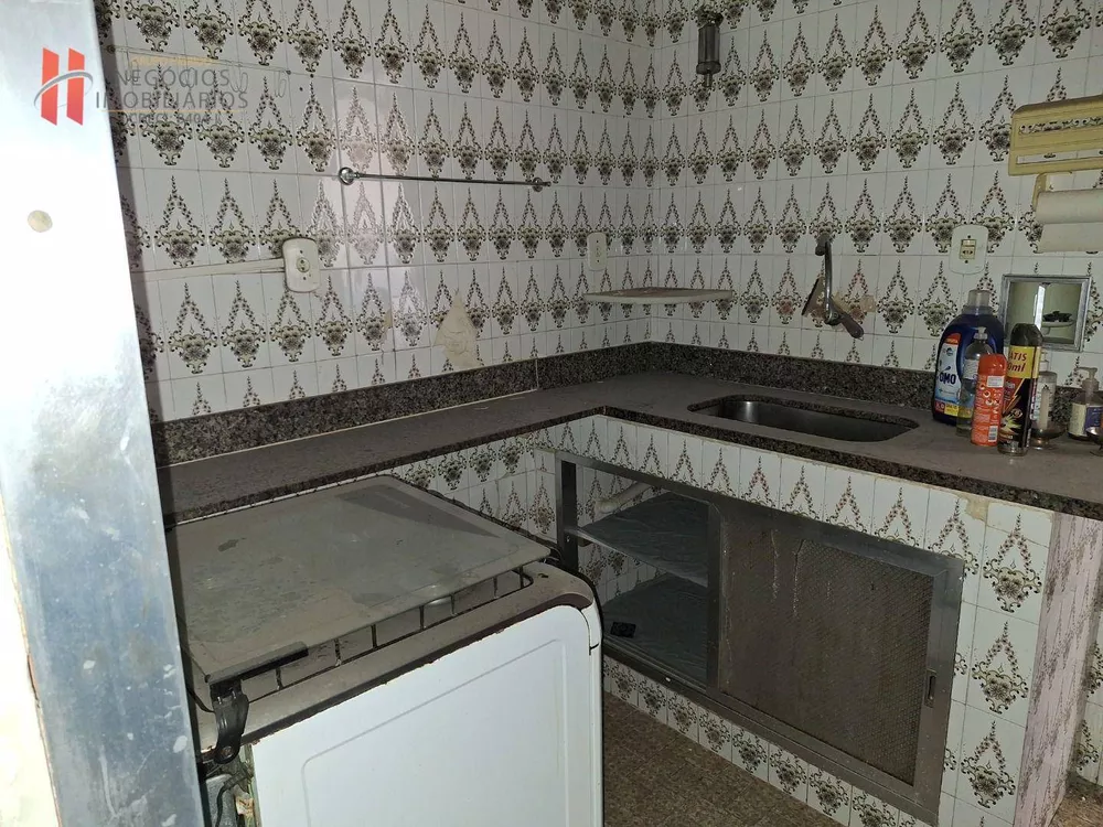 Apartamento, 2 quartos, 80 m² - Foto 17