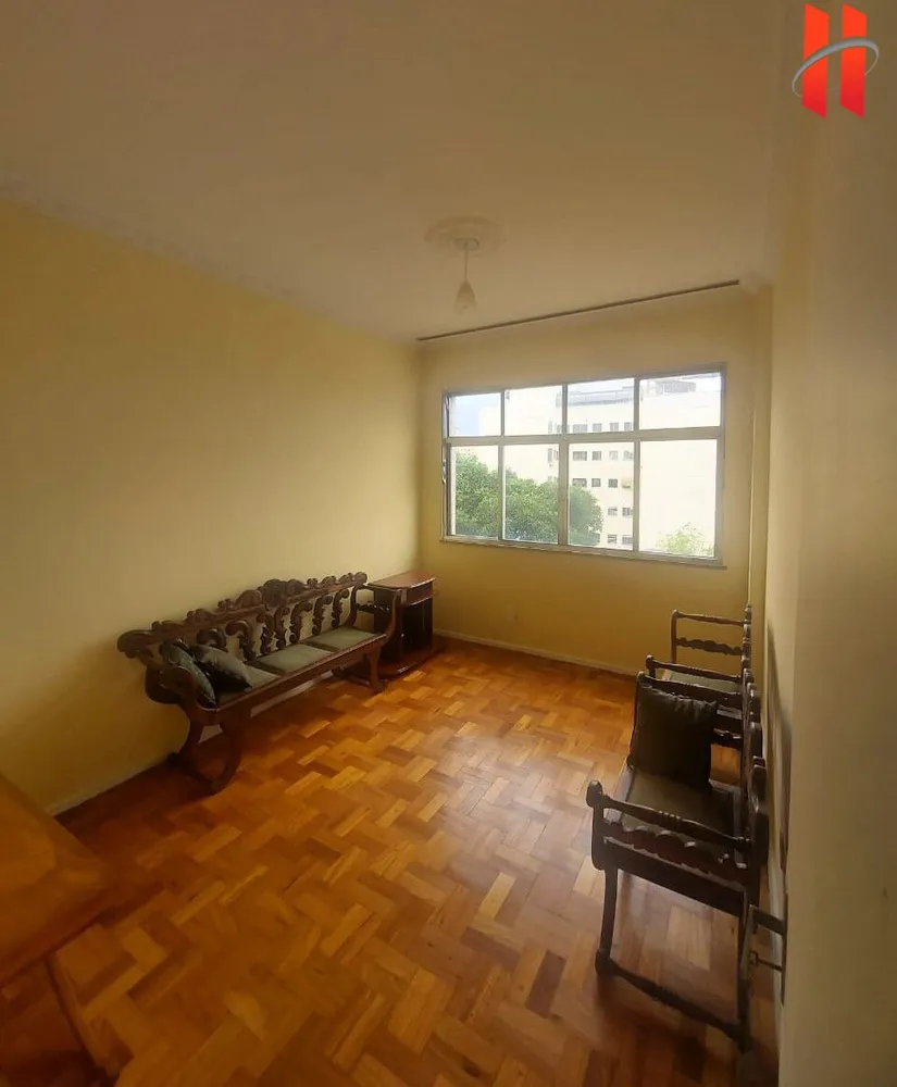 Apartamento, 2 quartos, 80 m² - Foto 25