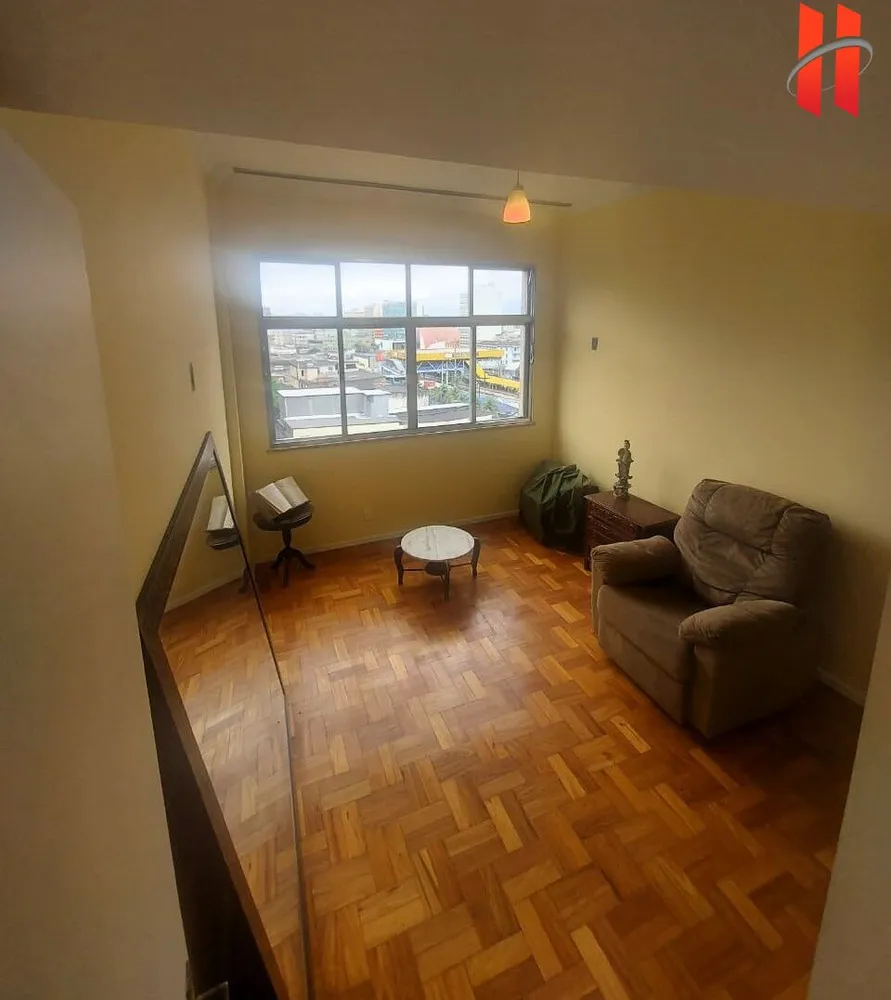 Apartamento, 2 quartos, 80 m² - Foto 21
