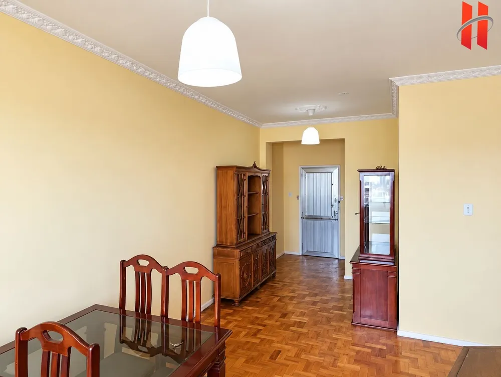 Apartamento, 2 quartos, 80 m² - Foto 8