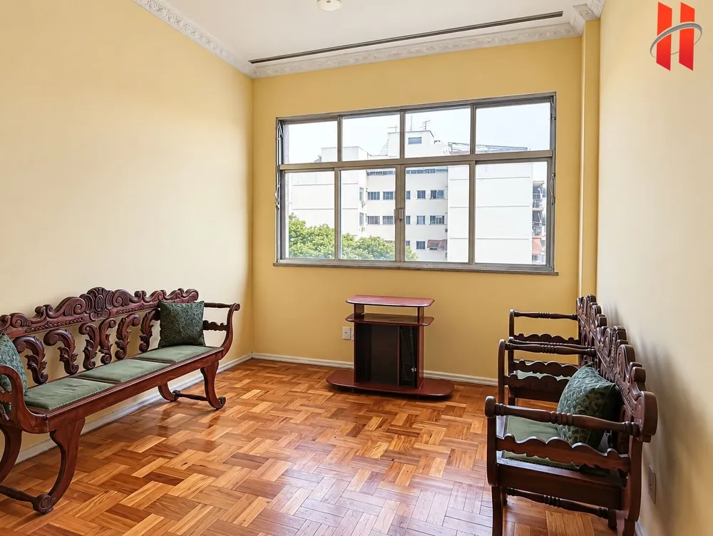 Apartamento, 2 quartos, 80 m² - Foto 36