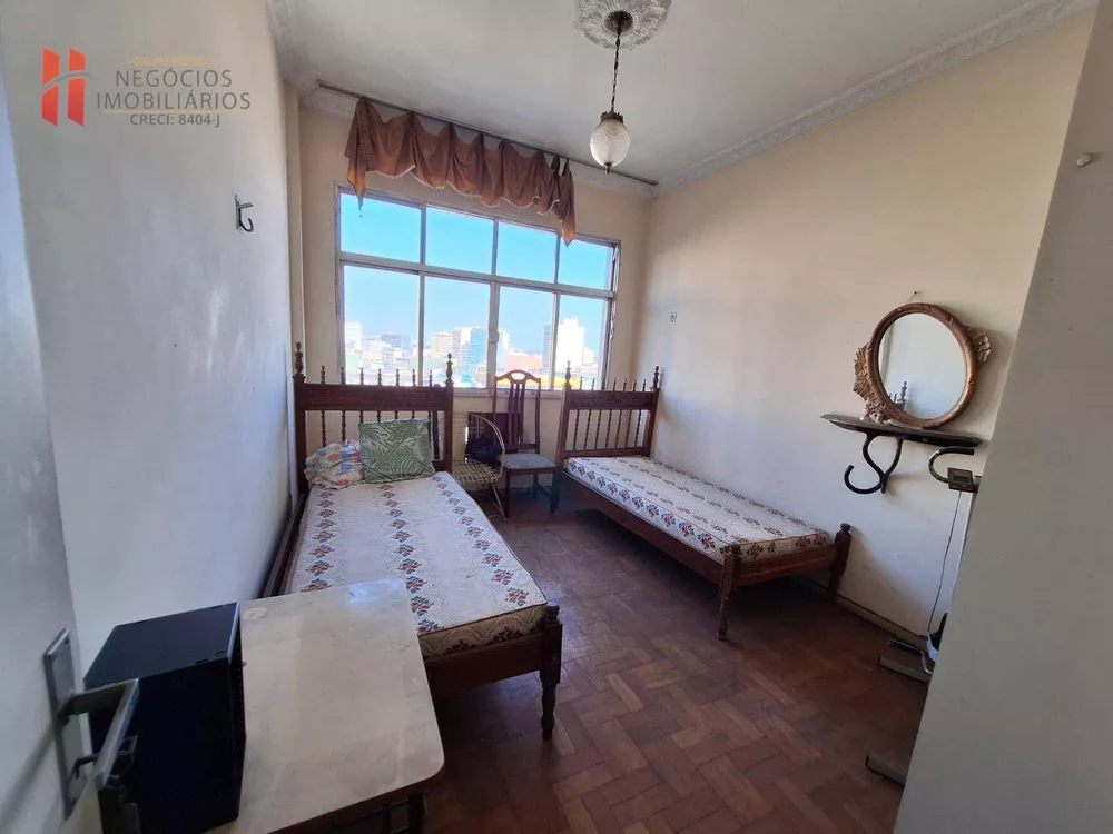 Apartamento, 2 quartos, 80 m² - Foto 14