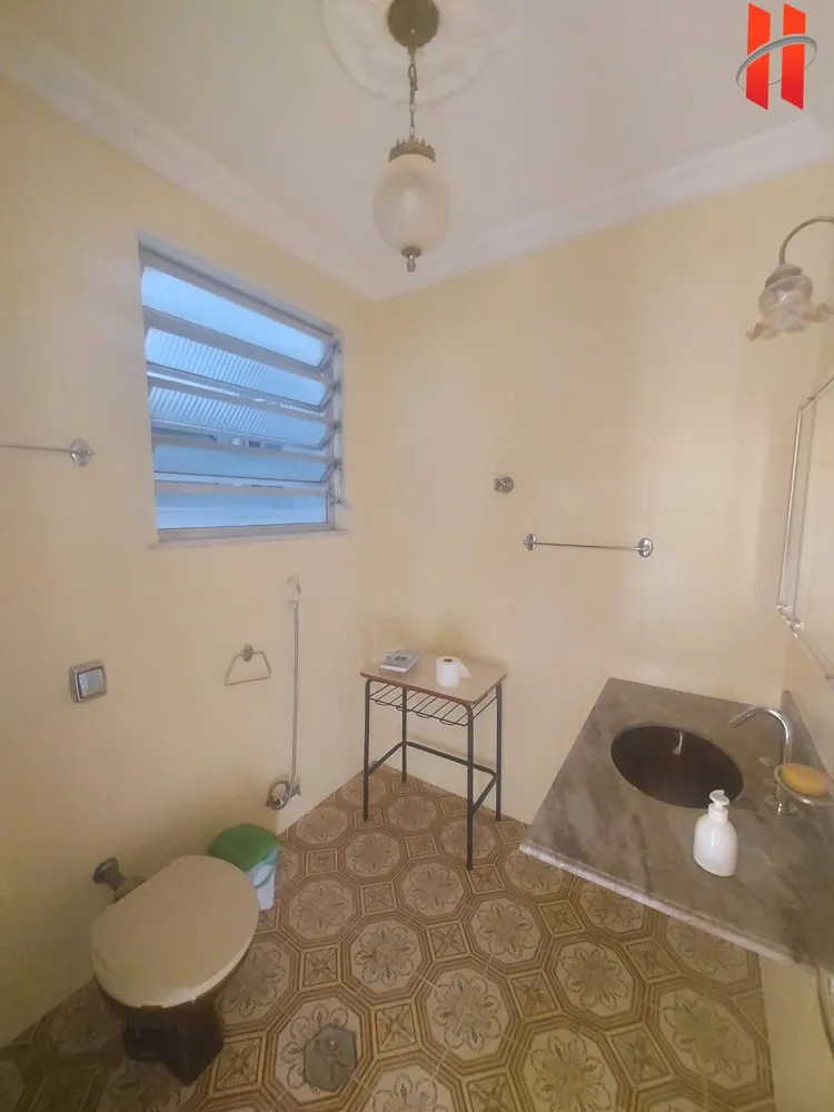 Apartamento, 2 quartos, 80 m² - Foto 30