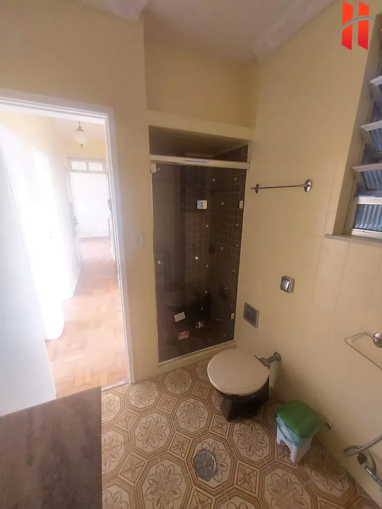 Apartamento, 2 quartos, 80 m² - Foto 32