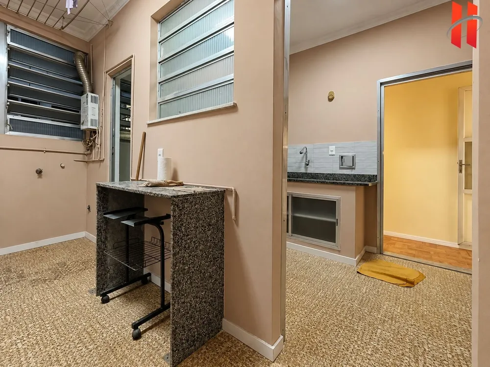 Apartamento, 2 quartos, 80 m² - Foto 24