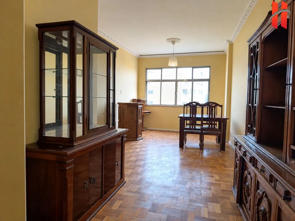 Apartamento, 2 quartos, 80 m² - Foto 16