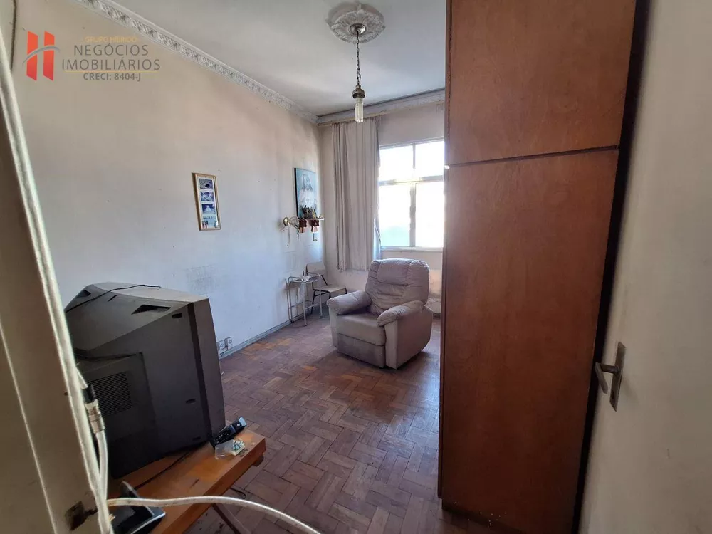 Apartamento, 2 quartos, 80 m² - Foto 6