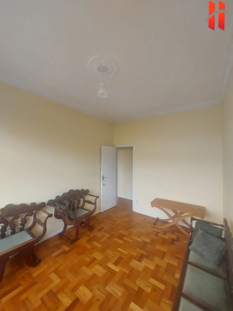 Apartamento, 2 quartos, 80 m² - Foto 27