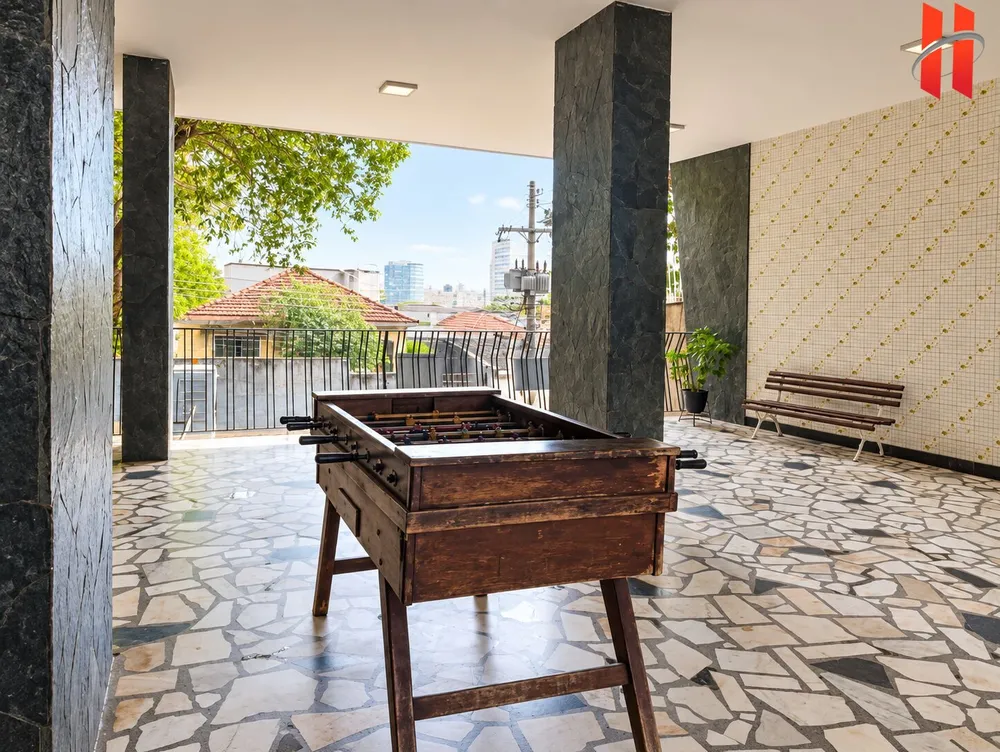 Apartamento, 2 quartos, 80 m² - Foto 72